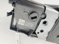 фото thumb №7, Замок двері правий задня opel mokka b ii 444537