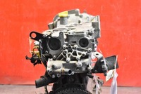 фото thumb №13, Двигун стійка бензиновий k4j renault megane scenic 2 ii 1.4 16v 98 km 03-06