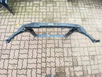 фото thumb №5, Hyundai ioniq 2018- pas переднє 64101g2000