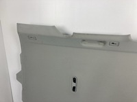 фото thumb №5, Audi a6 c7 allroad kombi стеля стеля