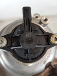 фото thumb №13, Корпус розподільного валу 06m109286f porsche 971 audi rs6 rs7 bentley 4.0tfsi djp