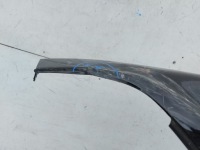 фото thumb №13, Bmw 3 g20 g21 basis lift lci 22- бампер передній перед