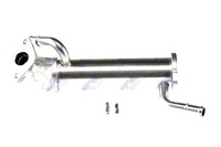 фото thumb №8, Радиатор выхлопных газов клапана egr ford transit 2.4tdci 2006- nty