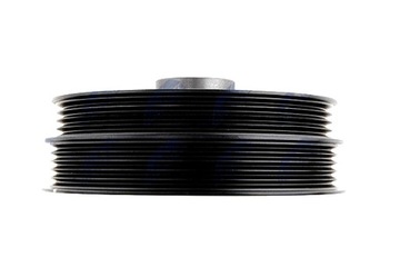 фото thumb №10, Nty rkp-ty-019 колесо ременное, wał коленчатый