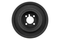 фото thumb №12, Шків колінчастого вала korb mitsubishi colt 1.31.5 90-96