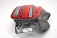 фото thumb №9, Bmw f20 f21 фара левая задняя левое зад 7270097