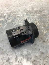 фото thumb №1, Расходомер dacia dokker 165769677r