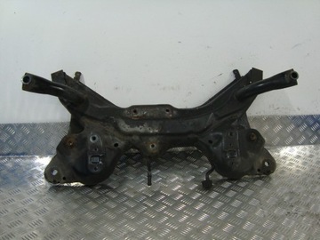 фото thumb №1, Підрамник візок колиска swift mk7 10-17 познань 1,3 ddis