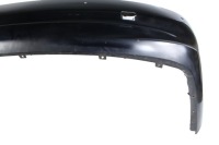 фото thumb №10, Задній бампер bmw e92 купе рестайлінг 475 2010-2013 pdc