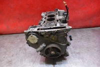 фото thumb №6, Blok низ двигуна вал a20nht opel insignia a 2.0 t 220 km 4x4 08-14