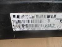 фото thumb №5, Opel astra j поперечина підрамник підвіска перед