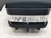 фото thumb №11, Audi q4 e tron панель роздавальна консоль подушка безпеки подушка комплект