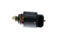 фото thumb №14, Регулятор передача холостого хода opel astra f astra f classic astra g combo