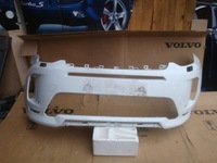 фото thumb №1, Land rover discovery sport r-dynamic бампер передний