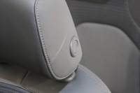 фото thumb №7, Сиденья салон полукожа обивка seat leon iii 3 5f 5f0 lift