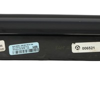 фото thumb №12, Audi a7 4g дверна молдинг скло задня права 4g8853764m