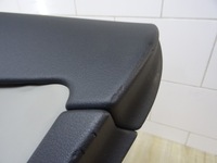 фото thumb №9, Обшивка оббивка двері audi a6 c7 4g 4g0867306