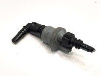 фото thumb №1, Електроклапан peugeot 308 ii 9802009480