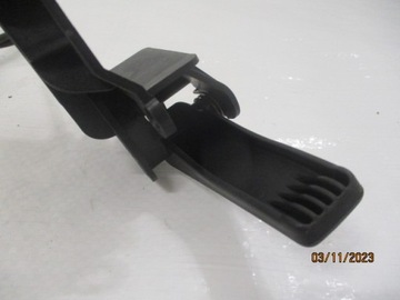 фото thumb №6, Peugeot 308 t9 трос ручка відкривання капота