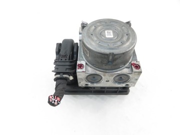 фото thumb №10, Насос abs renault espace v 28515242313 476604349r 10022007284