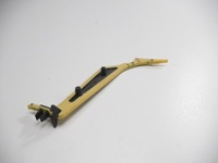 фото thumb №7, Обшивка глушильна renault clio iii оригінальний номер 8200325358