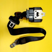 Ремінь безпеки ліве перед bmw 3 e46 040183 nr476 Київ, фото thumb