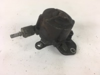 фото thumb №3, Насос вакуум berlingo 2,0 hdi