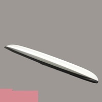 фото thumb №4, Mini r56 спойлер спойлер спойлер 0430315 7148850