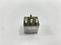 Реле mercedes w124 w126 r129 w140 899856 12v 30a 0015425919 Зі Шроту, фото thumb