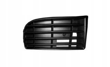 фото thumb №1, Решітка решітка volkswagen golf 5 v права нова