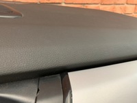 фото thumb №5, Bmw 2 f45 f46 приборная панель приборная панель консоль оригинал