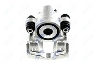 фото thumb №2, Nty суппорт тормозной зад jeep grand cherokee zj wg wj wh wk 91-11