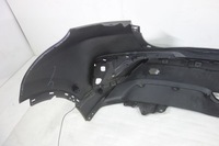 фото thumb №11, Бампер задняя toyota c-hr 6pdc 52453-f4010