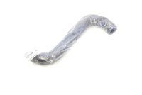фото thumb №9, Шланг радіатор верхній legacy bh sohc ej201/251 1998-2002