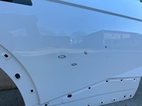 фото thumb №13, Дверь hyundai ioniq 5 задняя правый