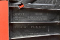 фото thumb №12, Вентилятор 13360890 opel zafira c 1.6 cdti 120km 12-16