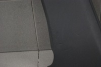 фото thumb №9, Захист стійка bmw x6 e71 9131141