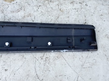 фото thumb №10, Планка двері праві перед vw t-roc