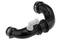 фото thumb №2, Шланг воздуха renault clio ii kangoo 1.5dci