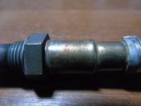 фото thumb №3, Idealna датчик лямбда-зонд vw audi 06j906262aa