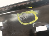 фото thumb №9, Ford ranger iv балка бампера задня ab3917e850b