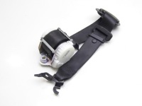 фото thumb №4, Bmw e90 e91 pas безпеки правий передній