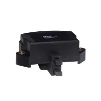 Купить Регулятор напряжения 130681 hitachi, фото thumb