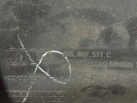 фото thumb №9, Бампер задній audi a5 s5 f5 8w 8w6 8w7 4x pdc