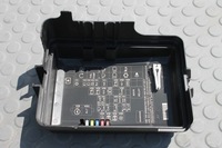 фото thumb №16, Коробка предохранителей + жгут kia rio iv 1.0 t-gdi 17-20