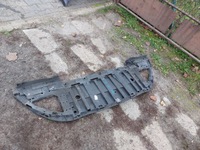 фото thumb №3, Плита защита бампера renault clio iv 13-