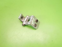 фото thumb №3, Петля дверь правый перед dół peugeot 206 cc phi