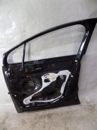 фото thumb №6, Peugeot 3008 i 09-12 ktvd дверь правый перед