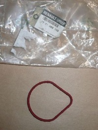 фото thumb №1, Прокладка термостата r espace iv 2.0dci