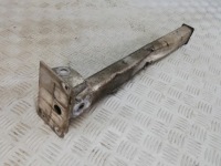 фото thumb №1, Peugeot 3008 citroen ds4 c4 ii b7 правая зона деформации "кронштейн"